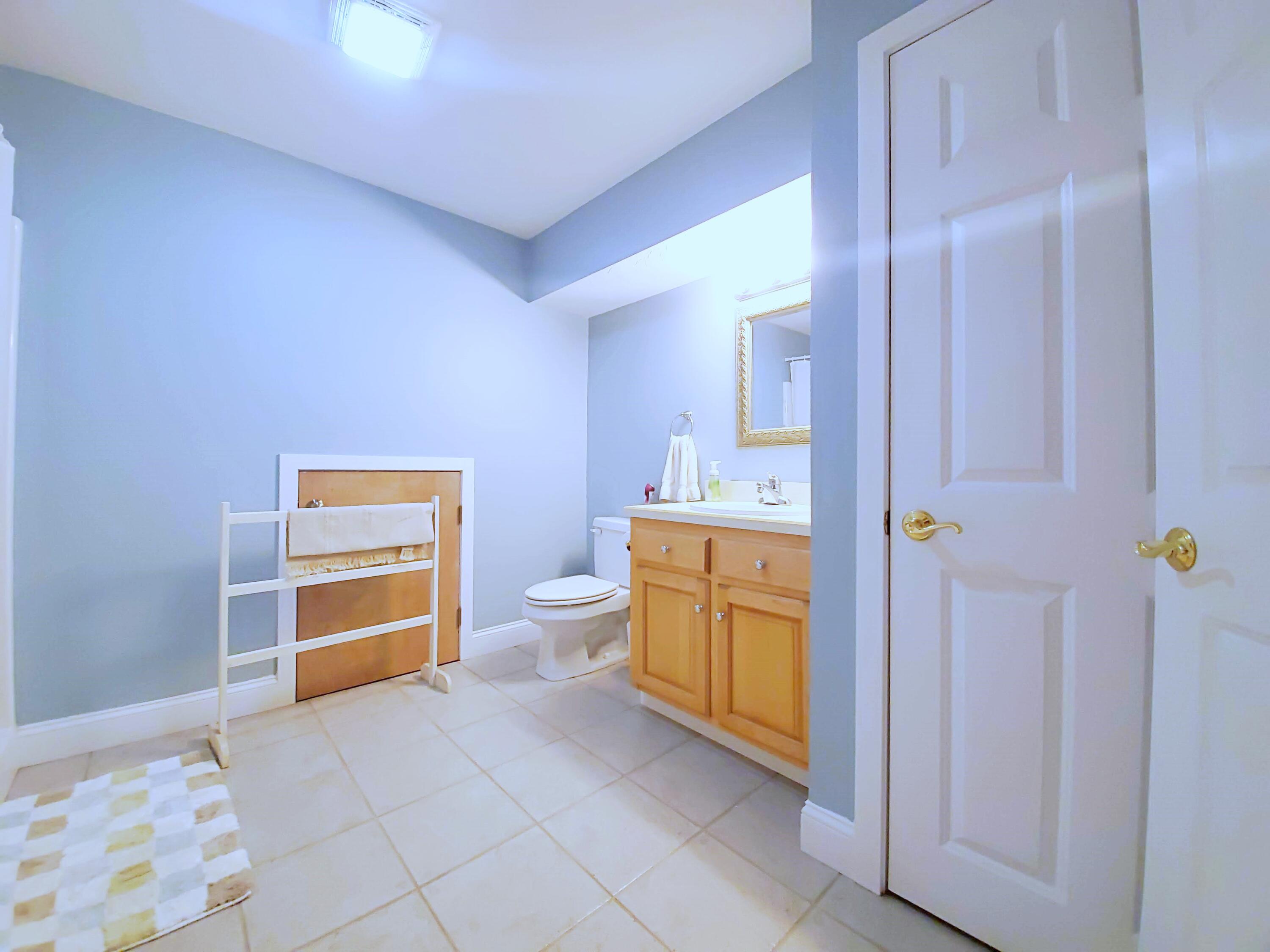 9 Buttonwood Road Harwich, MA 02645 - Photo 32 of 37 20220727_104225 ()
