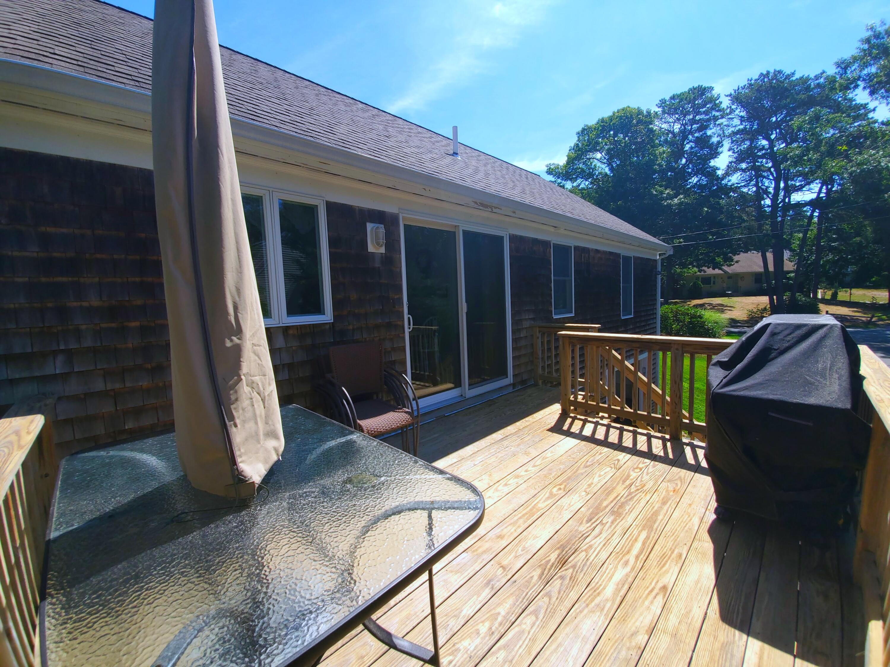 9 Buttonwood Road Harwich, MA 02645 - Photo 34 of 37 20220727_110036 ()