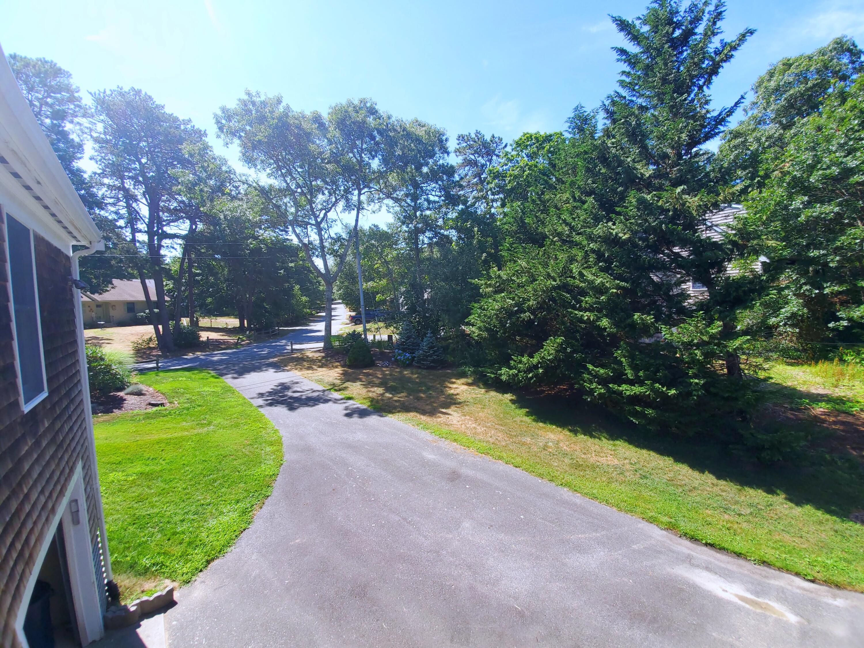 9 Buttonwood Road Harwich, MA 02645 - Photo 35 of 37 20220727_110048 ()