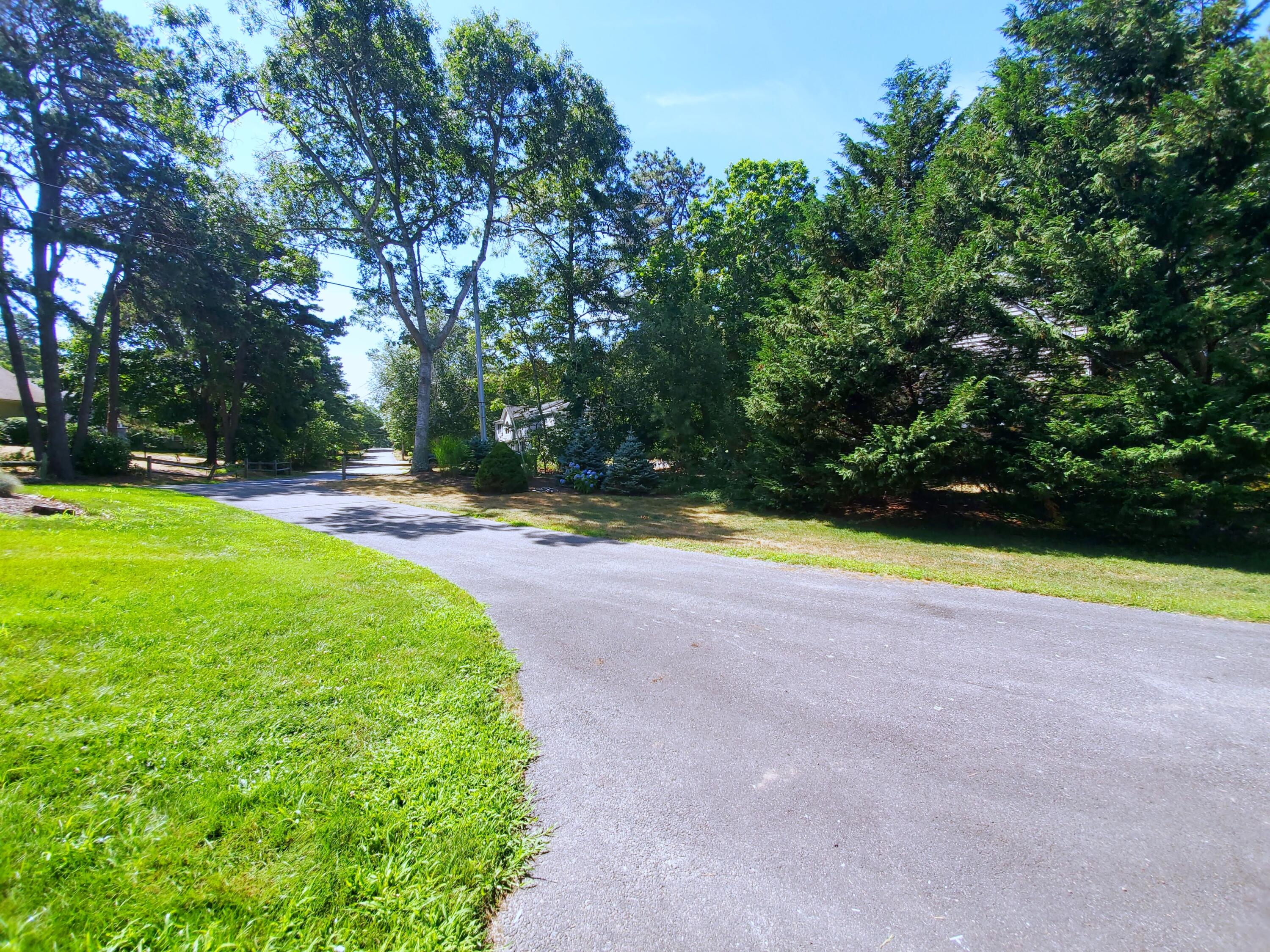 9 Buttonwood Road Harwich, MA 02645 - Photo 37 of 37 20220727_110200 ()