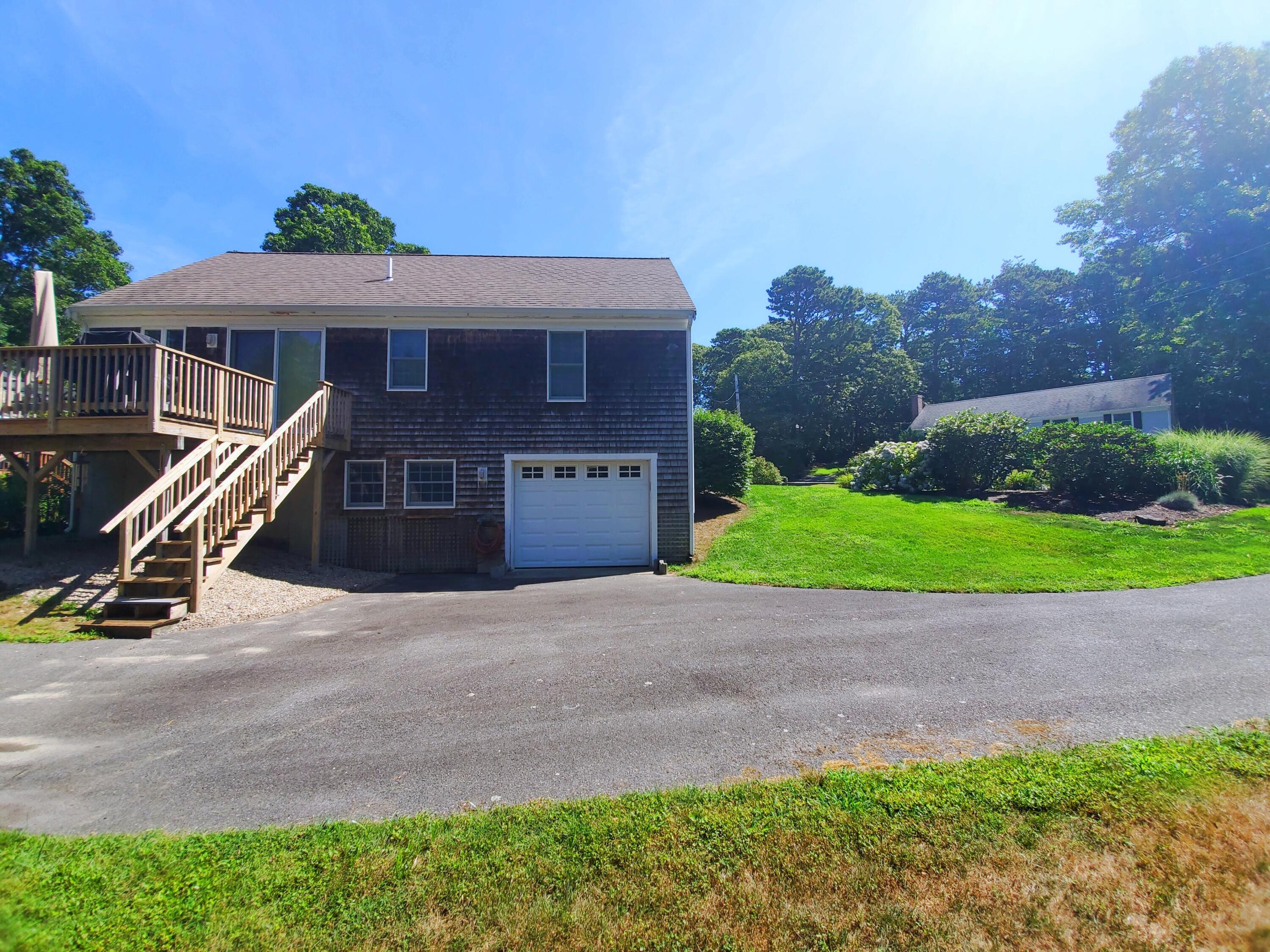 9 Buttonwood Road Harwich, MA 02645 - Photo 6 of 37 20220727_103728 ()