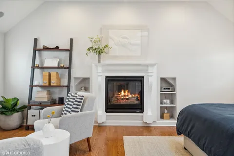 $850,000 | 2760 West St Mary Street, Chicago, IL 60647