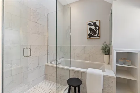 $850,000 | 2760 West St Mary Street, Chicago, IL 60647