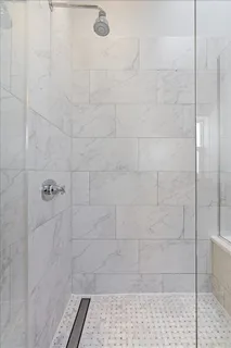 $850,000 | 2760 West St Mary Street, Chicago, IL 60647