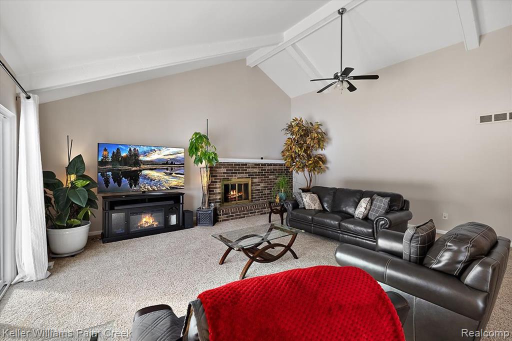 1824 North Adams Road Rochester Hills, MI 48306 - Photo 15 of 69 Gallery Image 15
