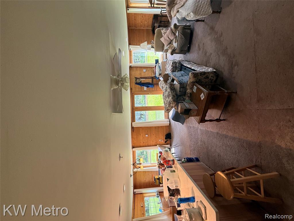 5749 Schultz Road Indian River, MI 49749 - Photo 6 of 24