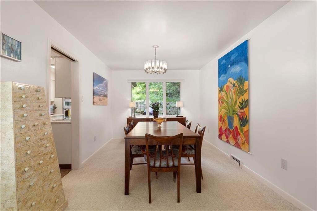 2306 Marbury Road Pittsburgh, PA 15221 - Photo 17 of 39 Gallery Image 17