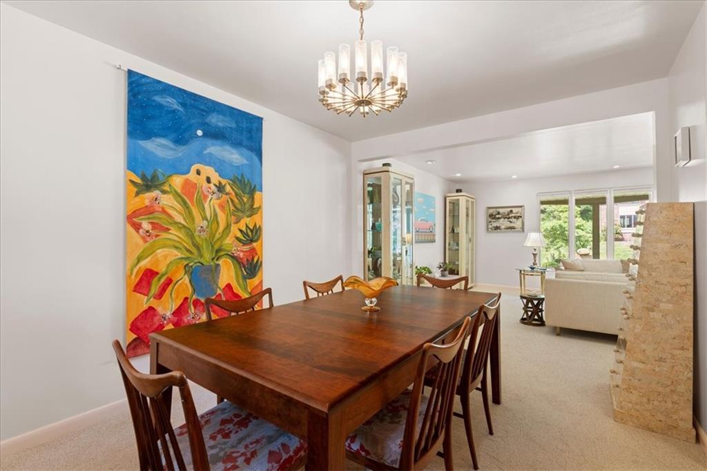 2306 Marbury Road Pittsburgh, PA 15221 - Photo 18 of 39 Gallery Image 18