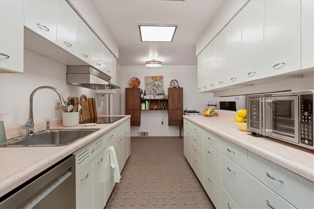 2306 Marbury Road Pittsburgh, PA 15221 - Photo 20 of 39 Gallery Image 20