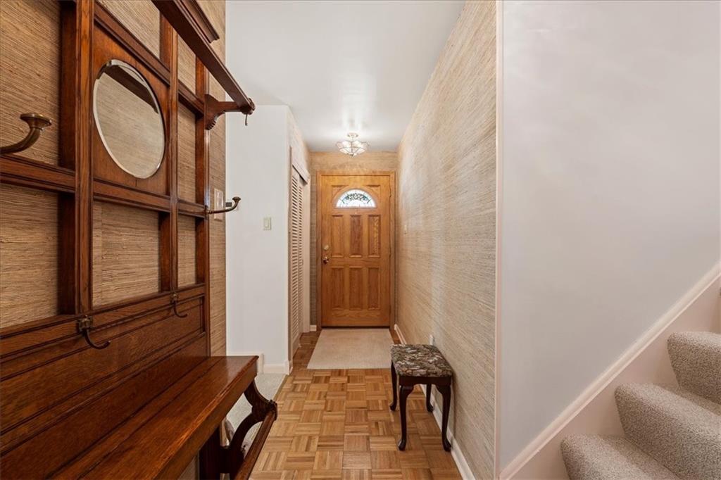 2306 Marbury Road Pittsburgh, PA 15221 - Photo 24 of 39 Gallery Image 24