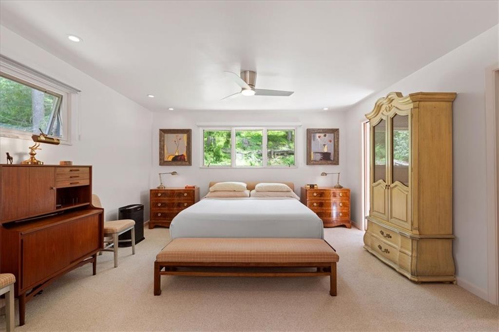 2306 Marbury Road Pittsburgh, PA 15221 - Photo 28 of 39 Gallery Image 28