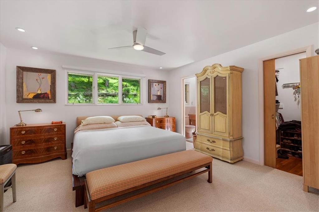 2306 Marbury Road Pittsburgh, PA 15221 - Photo 29 of 39 Gallery Image 29
