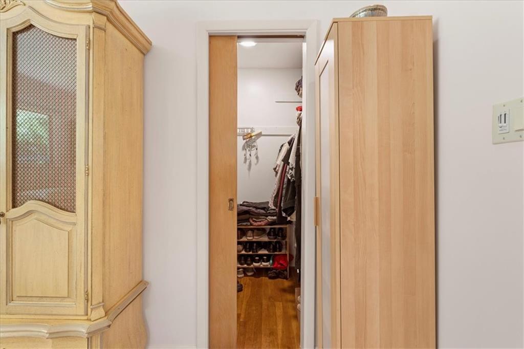 2306 Marbury Road Pittsburgh, PA 15221 - Photo 30 of 39 auto lights in all closets