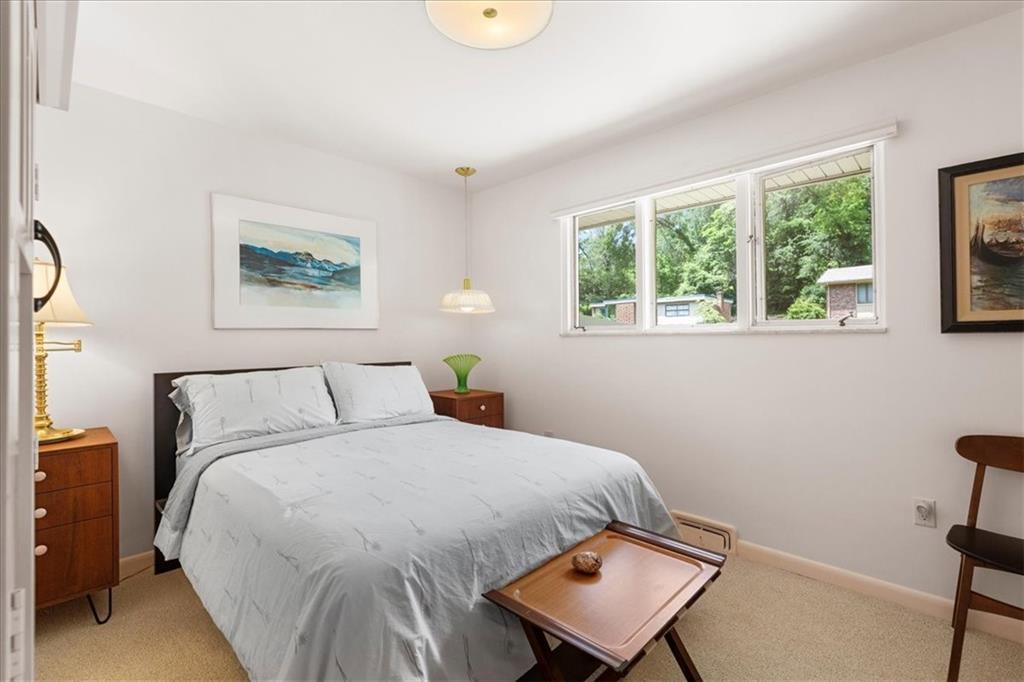 2306 Marbury Road Pittsburgh, PA 15221 - Photo 32 of 39 Gallery Image 32