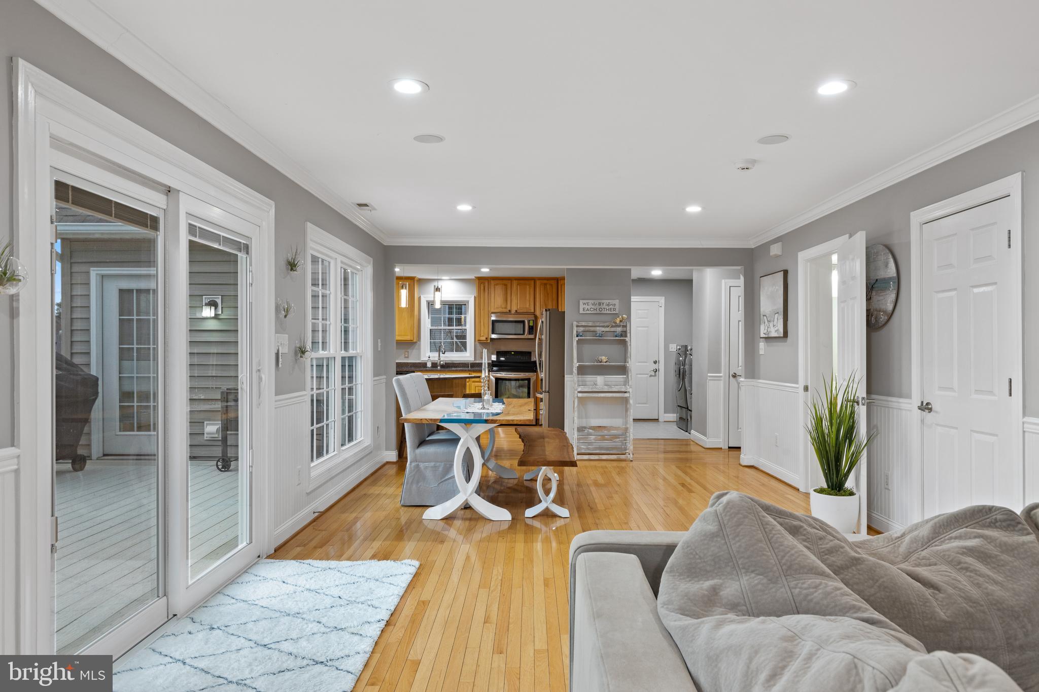 7800 Burgess Road Pasadena, MD 21122 - Photo 19 of 77 Gallery Image 19