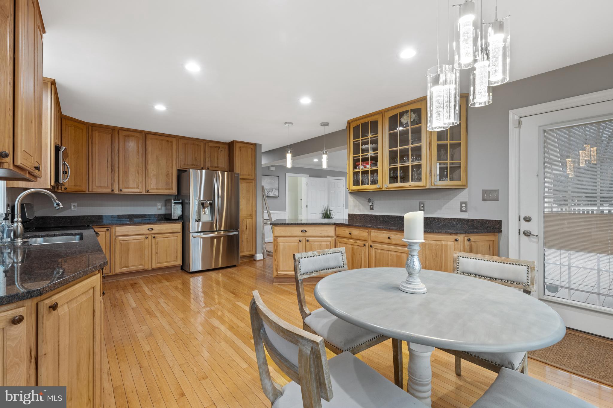 7800 Burgess Road Pasadena, MD 21122 - Photo 24 of 77 Gallery Image 24