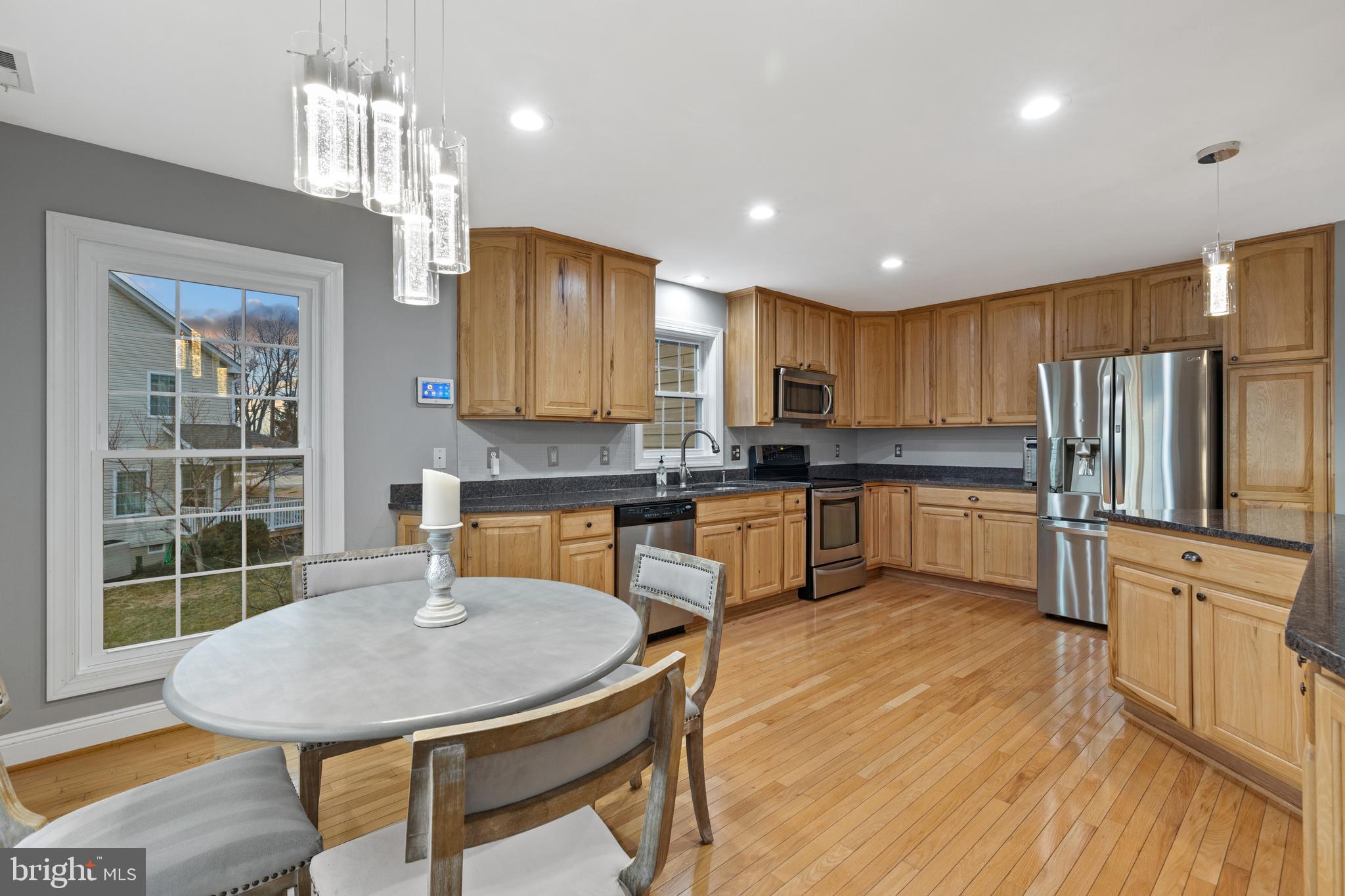 7800 Burgess Road Pasadena, MD 21122 - Photo 25 of 77 Gallery Image 25