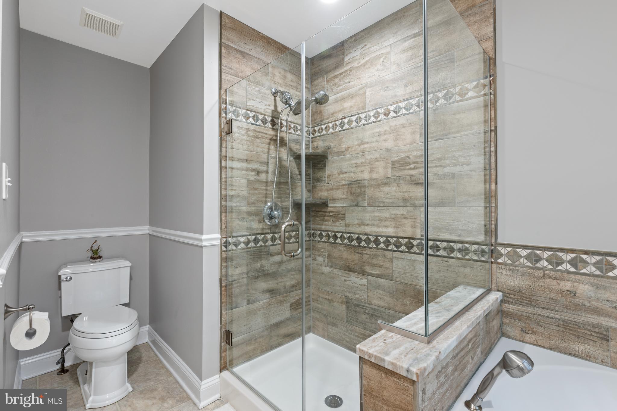 7800 Burgess Road Pasadena, MD 21122 - Photo 31 of 77 Gallery Image 31
