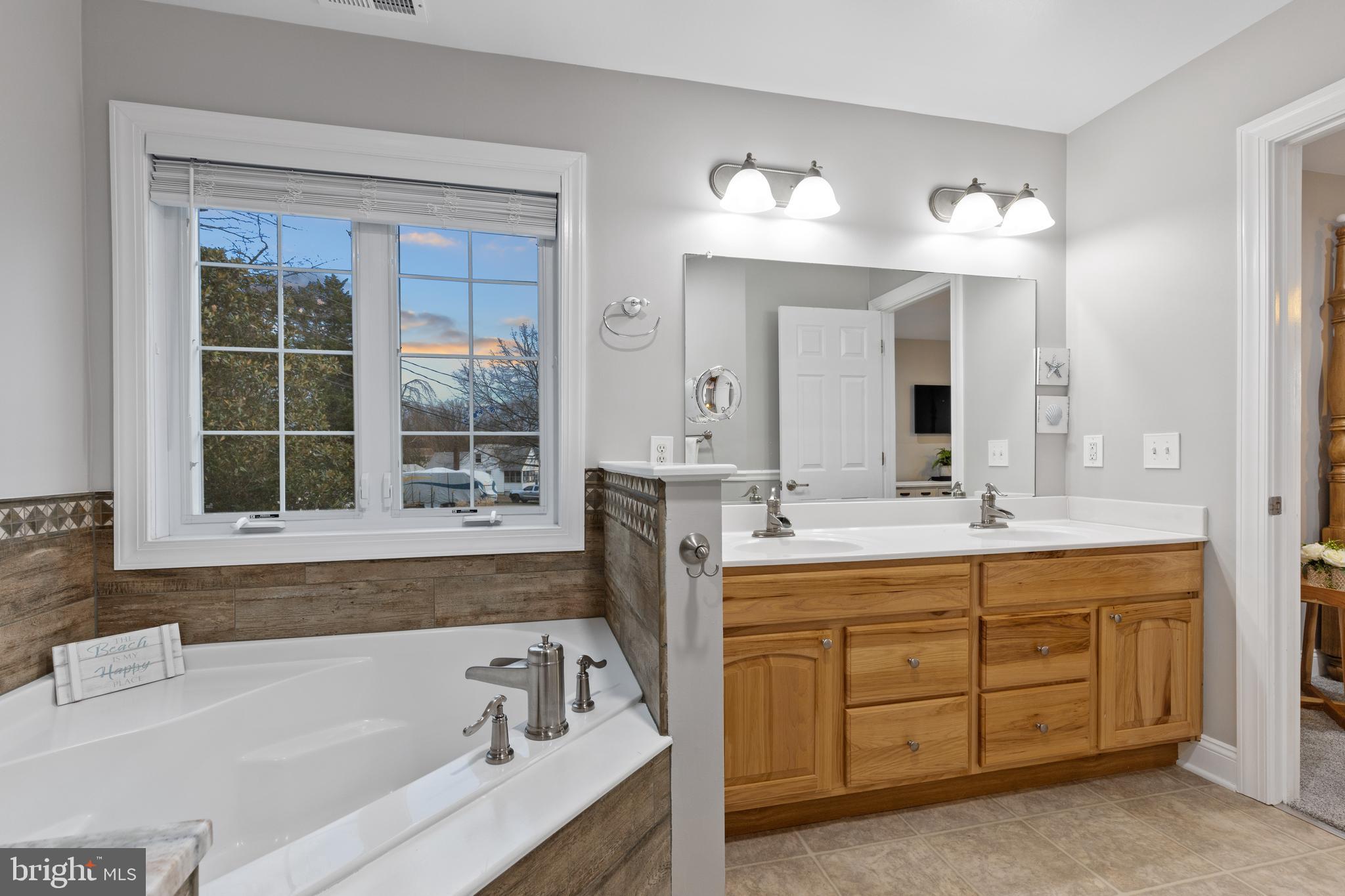 7800 Burgess Road Pasadena, MD 21122 - Photo 32 of 77 Gallery Image 32