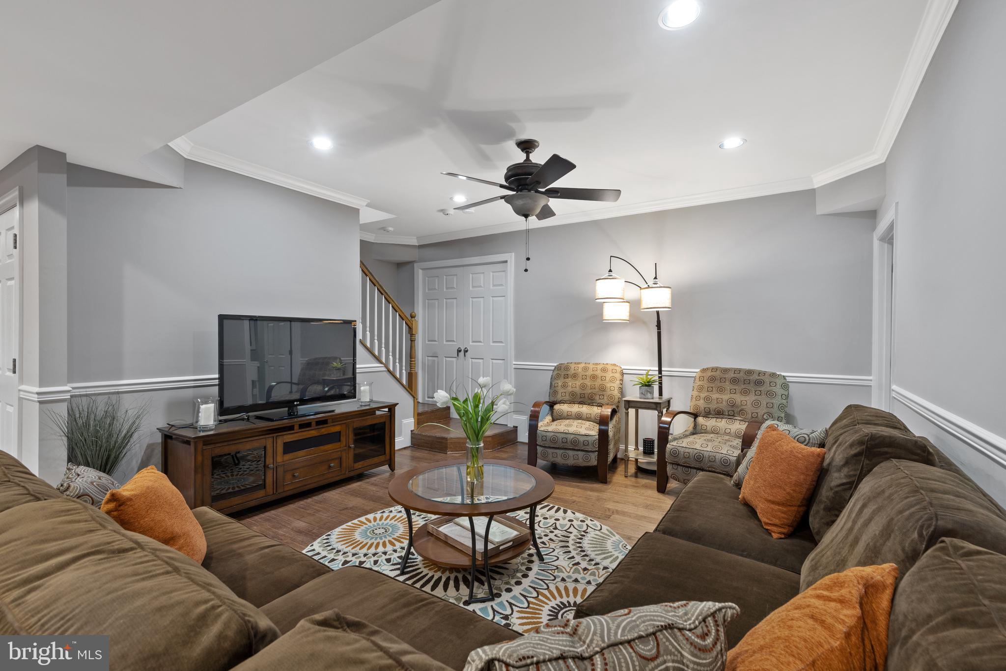7800 Burgess Road Pasadena, MD 21122 - Photo 38 of 77 Gallery Image 38