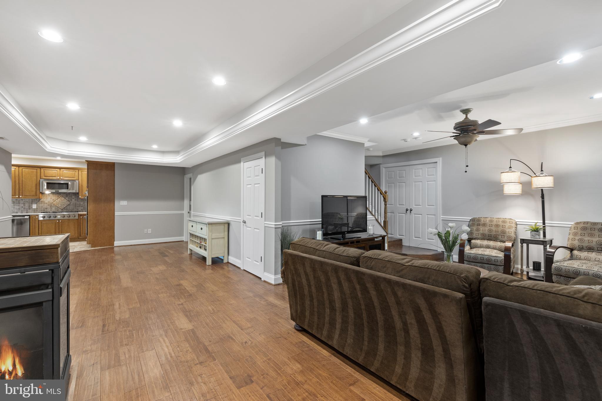 7800 Burgess Road Pasadena, MD 21122 - Photo 39 of 77 Gallery Image 39