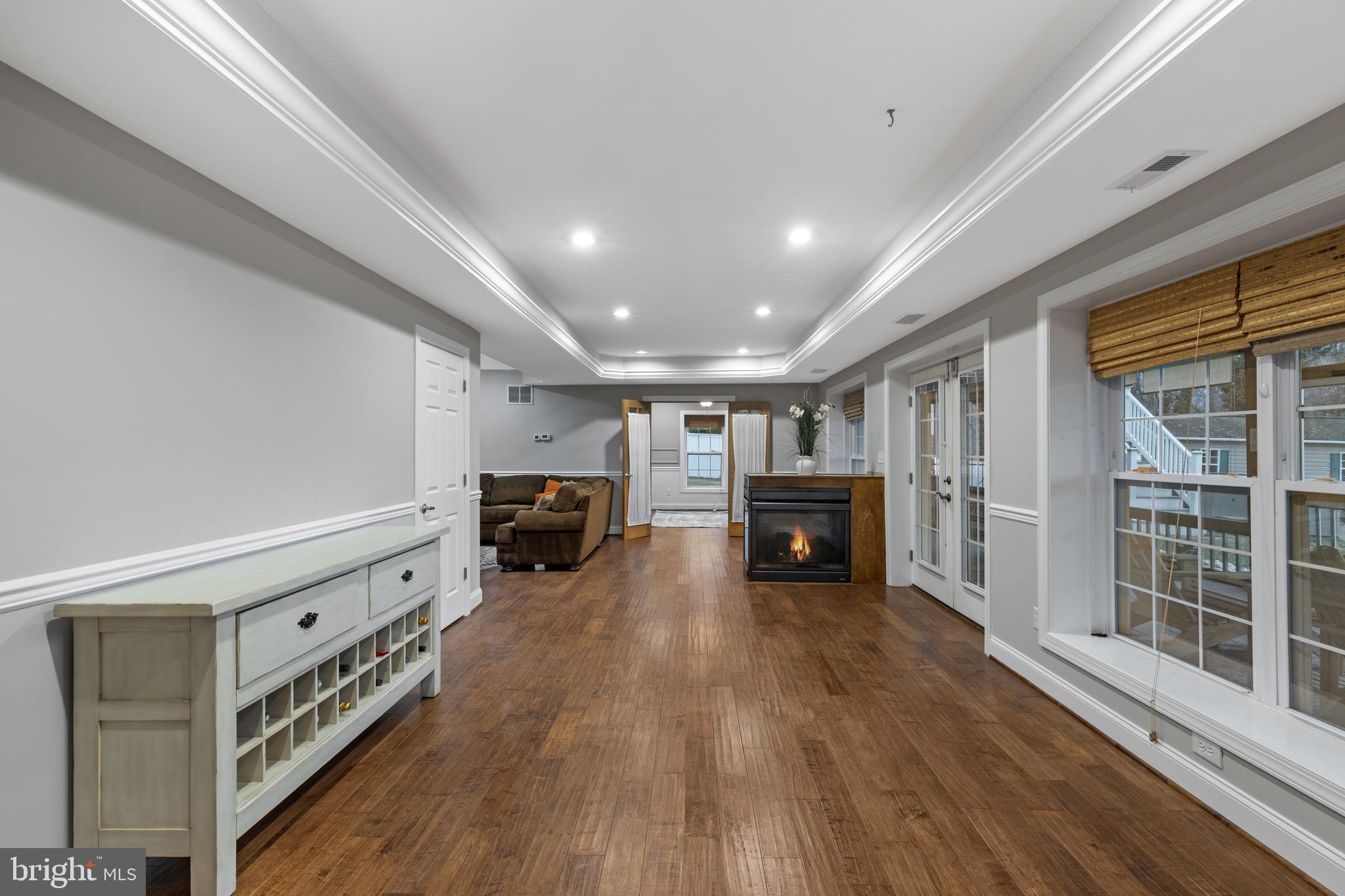 7800 Burgess Road Pasadena, MD 21122 - Photo 43 of 77 Gallery Image 43