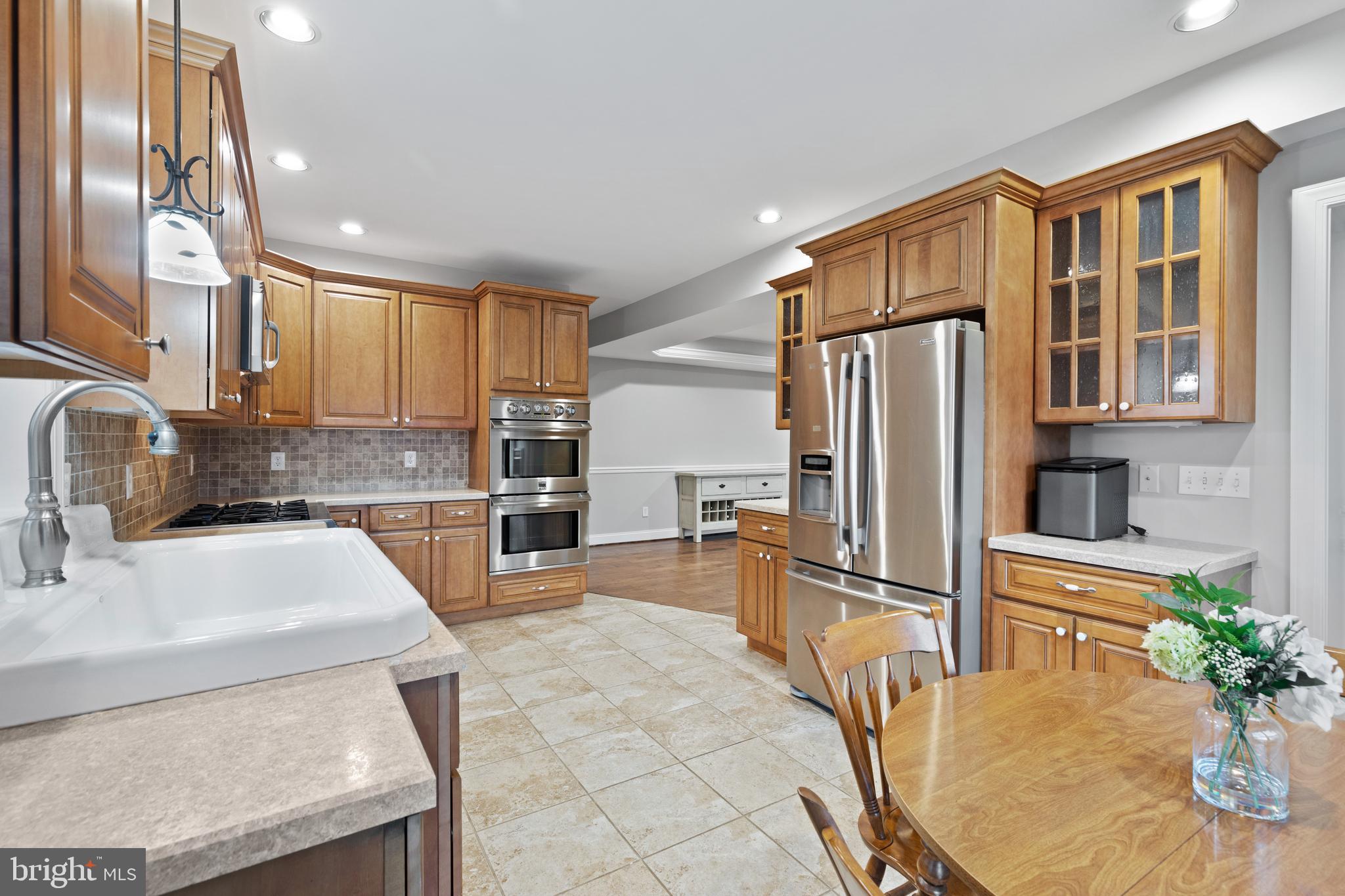 7800 Burgess Road Pasadena, MD 21122 - Photo 45 of 77 Gallery Image 45