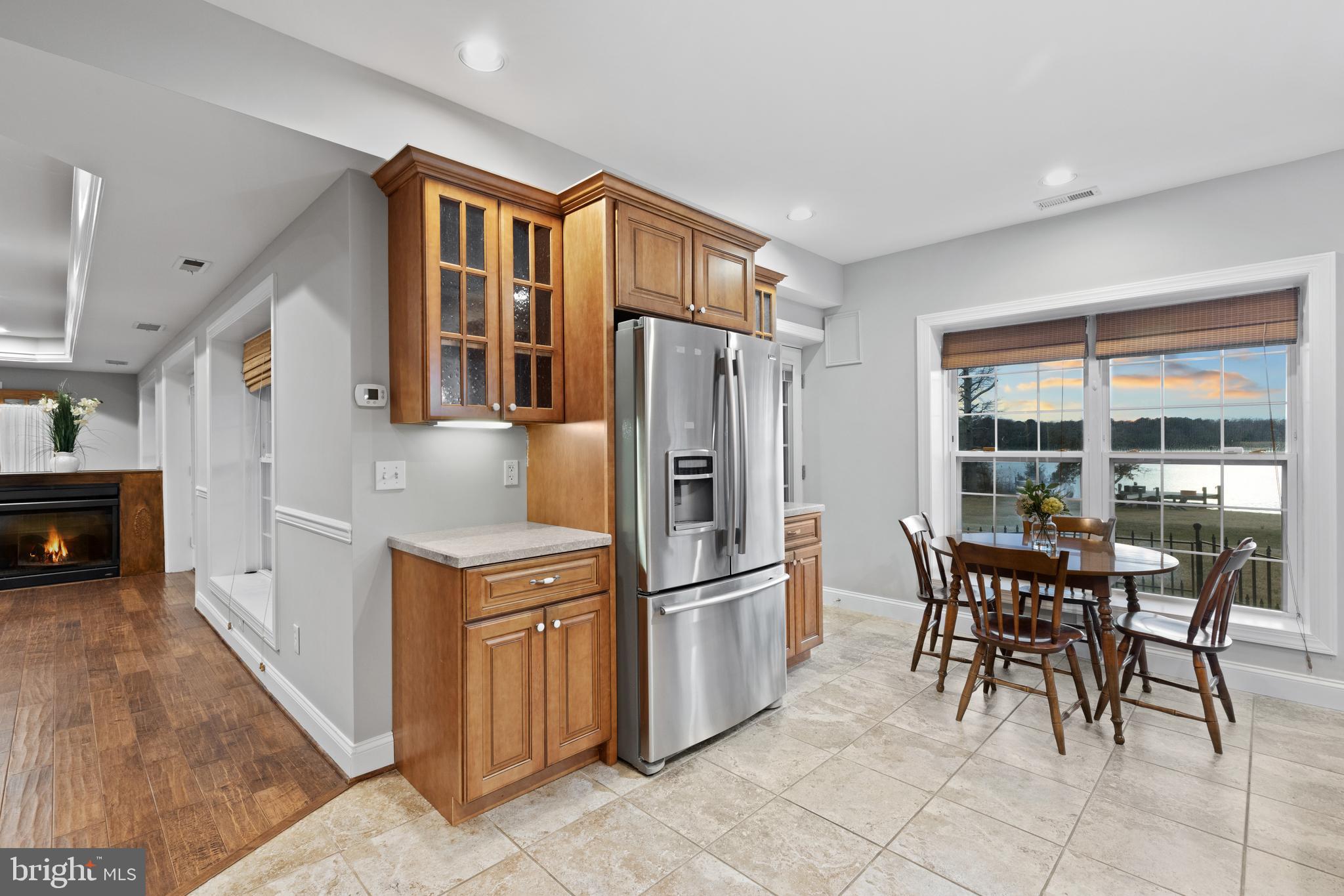 7800 Burgess Road Pasadena, MD 21122 - Photo 47 of 77 Gallery Image 47