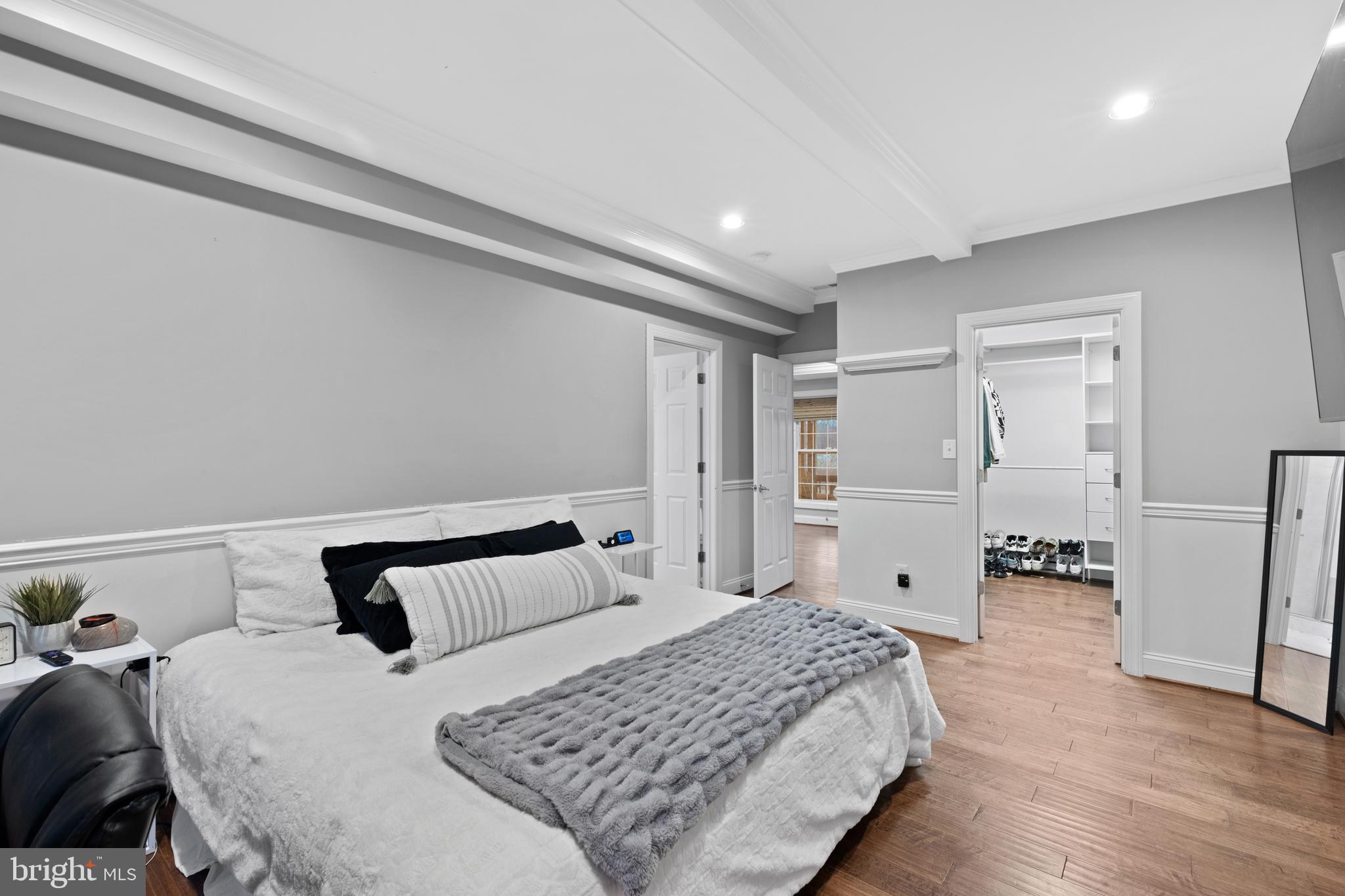 7800 Burgess Road Pasadena, MD 21122 - Photo 49 of 77 Gallery Image 49