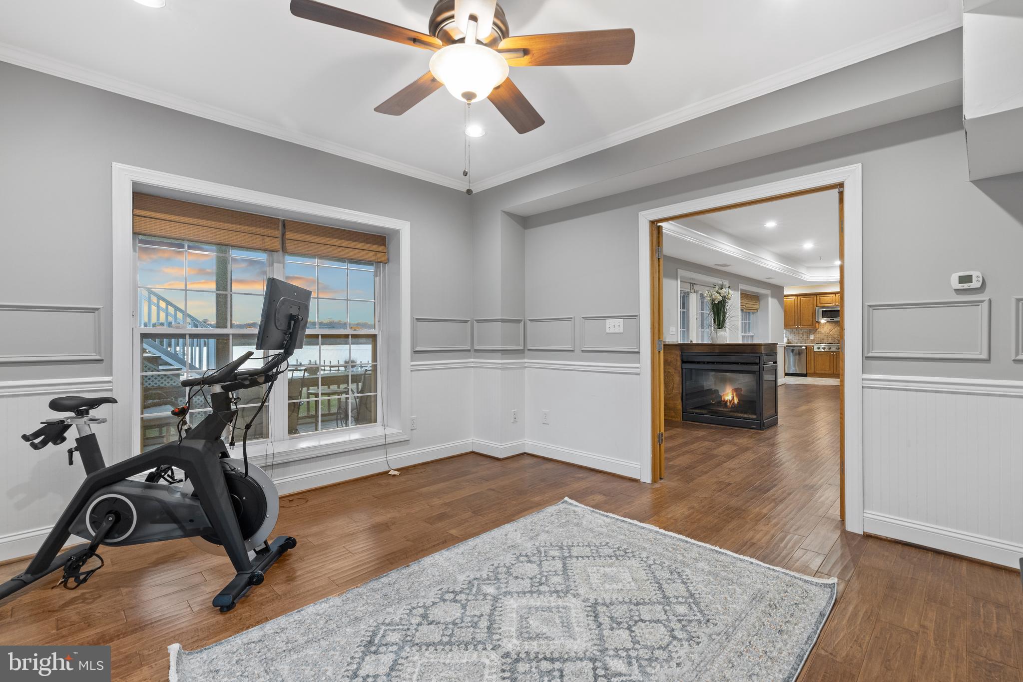 7800 Burgess Road Pasadena, MD 21122 - Photo 55 of 77 Gallery Image 55