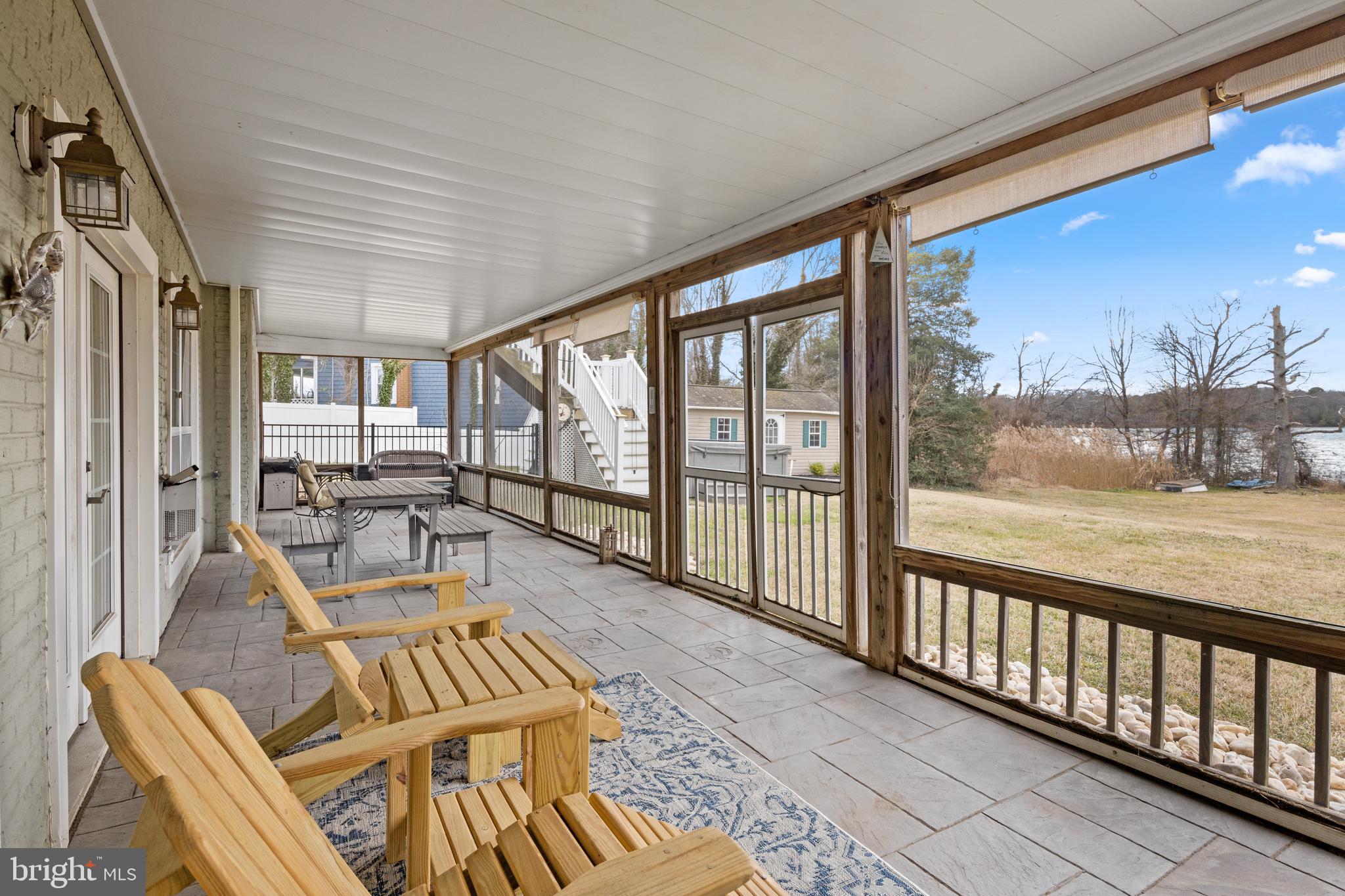 7800 Burgess Road Pasadena, MD 21122 - Photo 57 of 77 Gallery Image 57