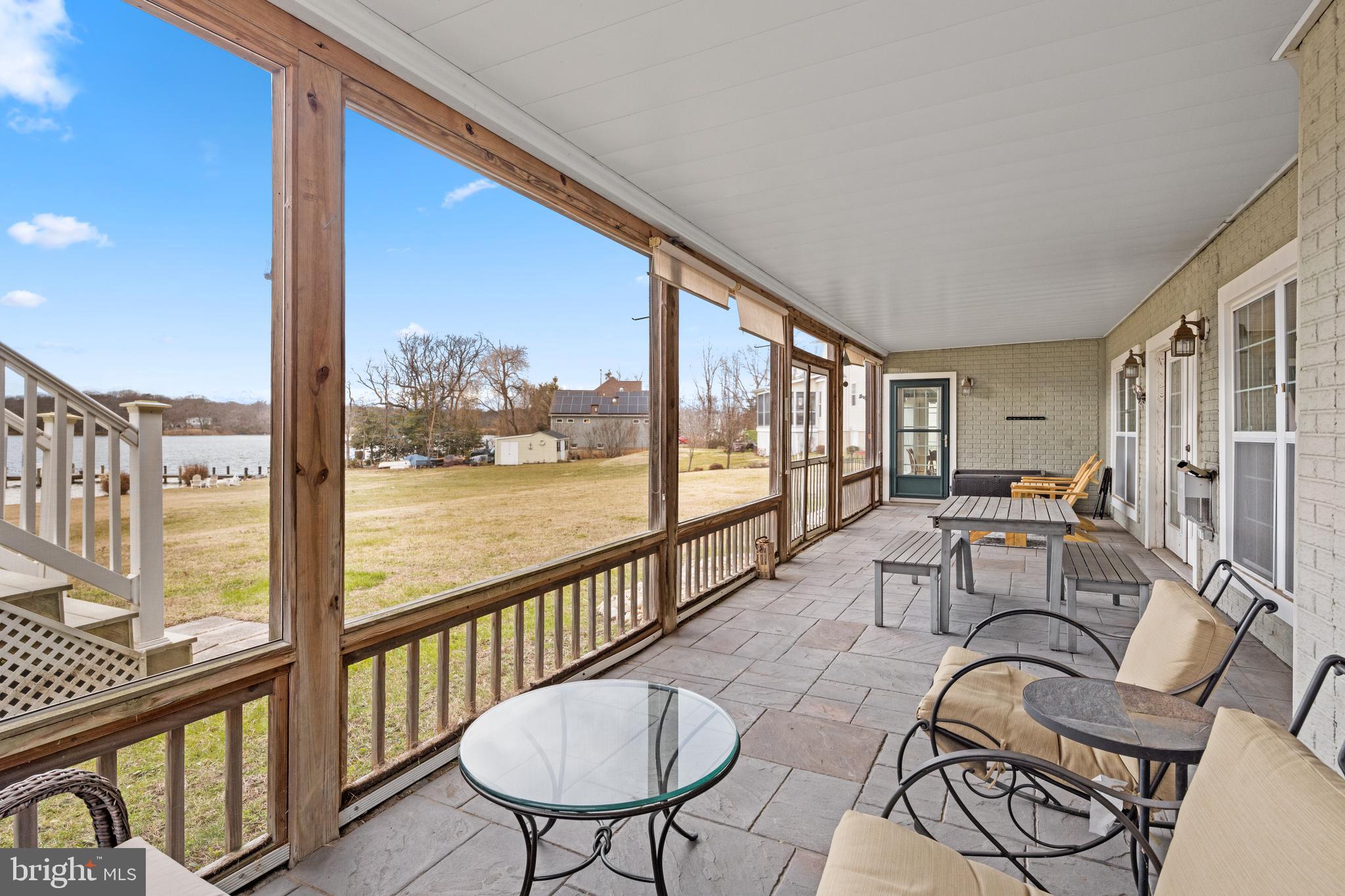 7800 Burgess Road Pasadena, MD 21122 - Photo 58 of 77 Gallery Image 58