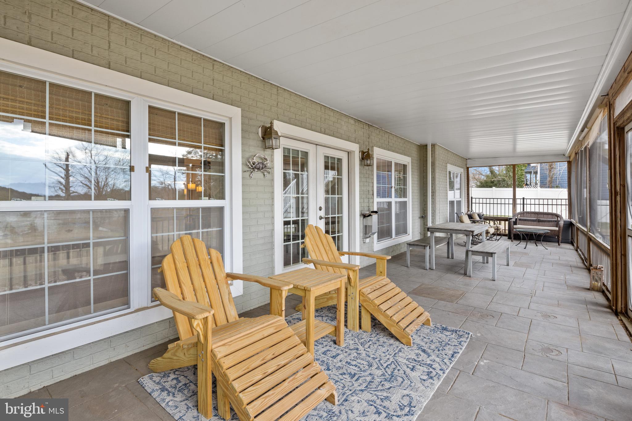 7800 Burgess Road Pasadena, MD 21122 - Photo 59 of 77 Gallery Image 59