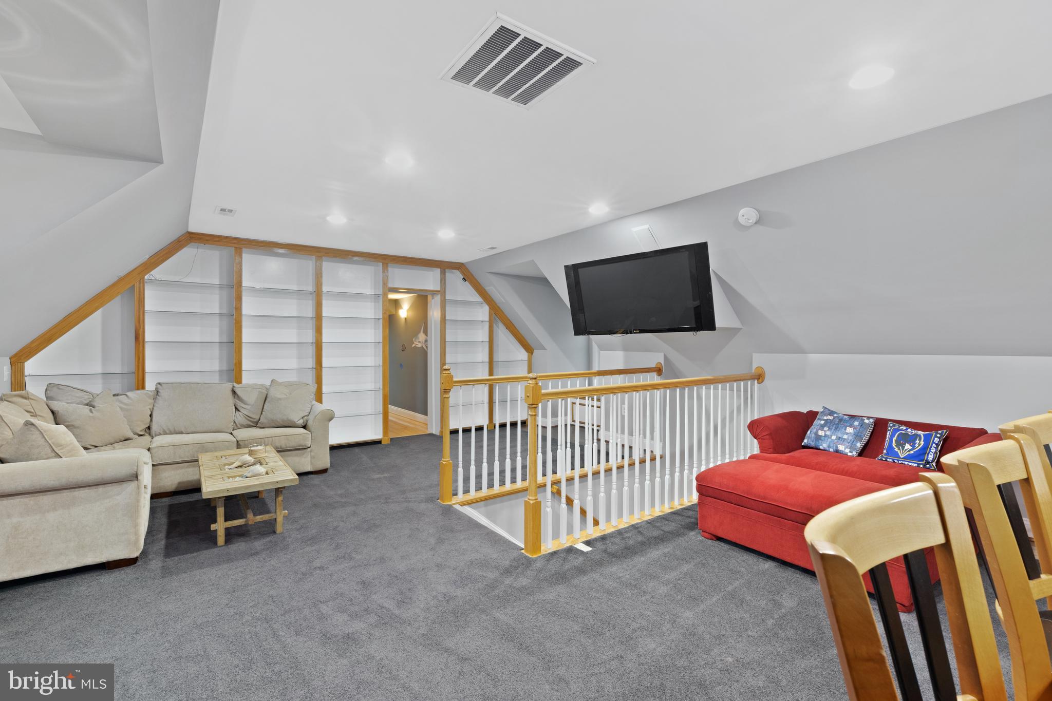 7800 Burgess Road Pasadena, MD 21122 - Photo 64 of 77 Gallery Image 64
