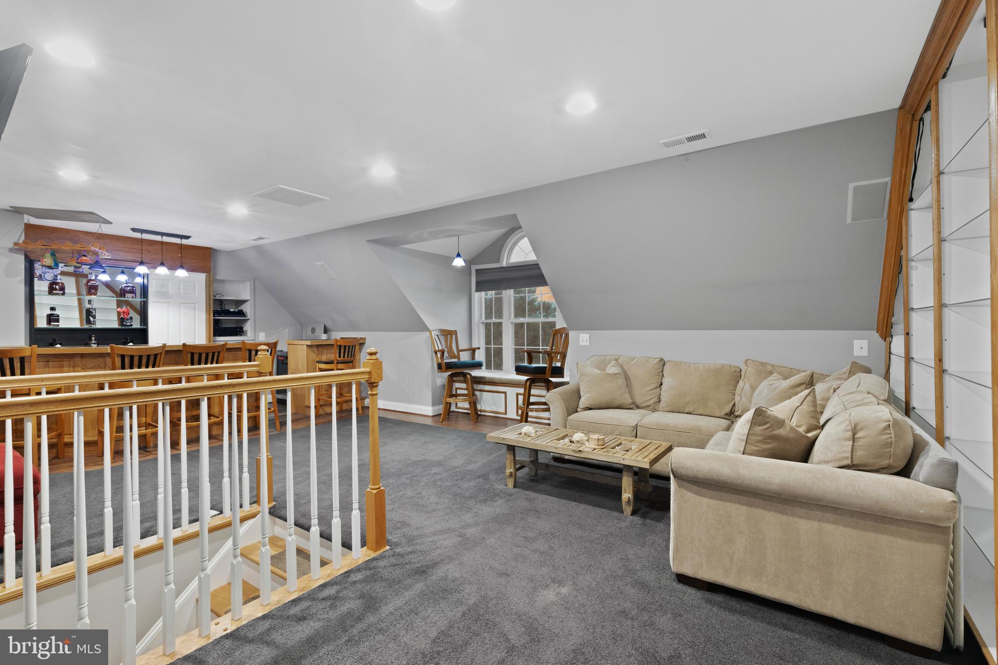 7800 Burgess Road Pasadena, MD 21122 - Photo 65 of 77 Gallery Image 65