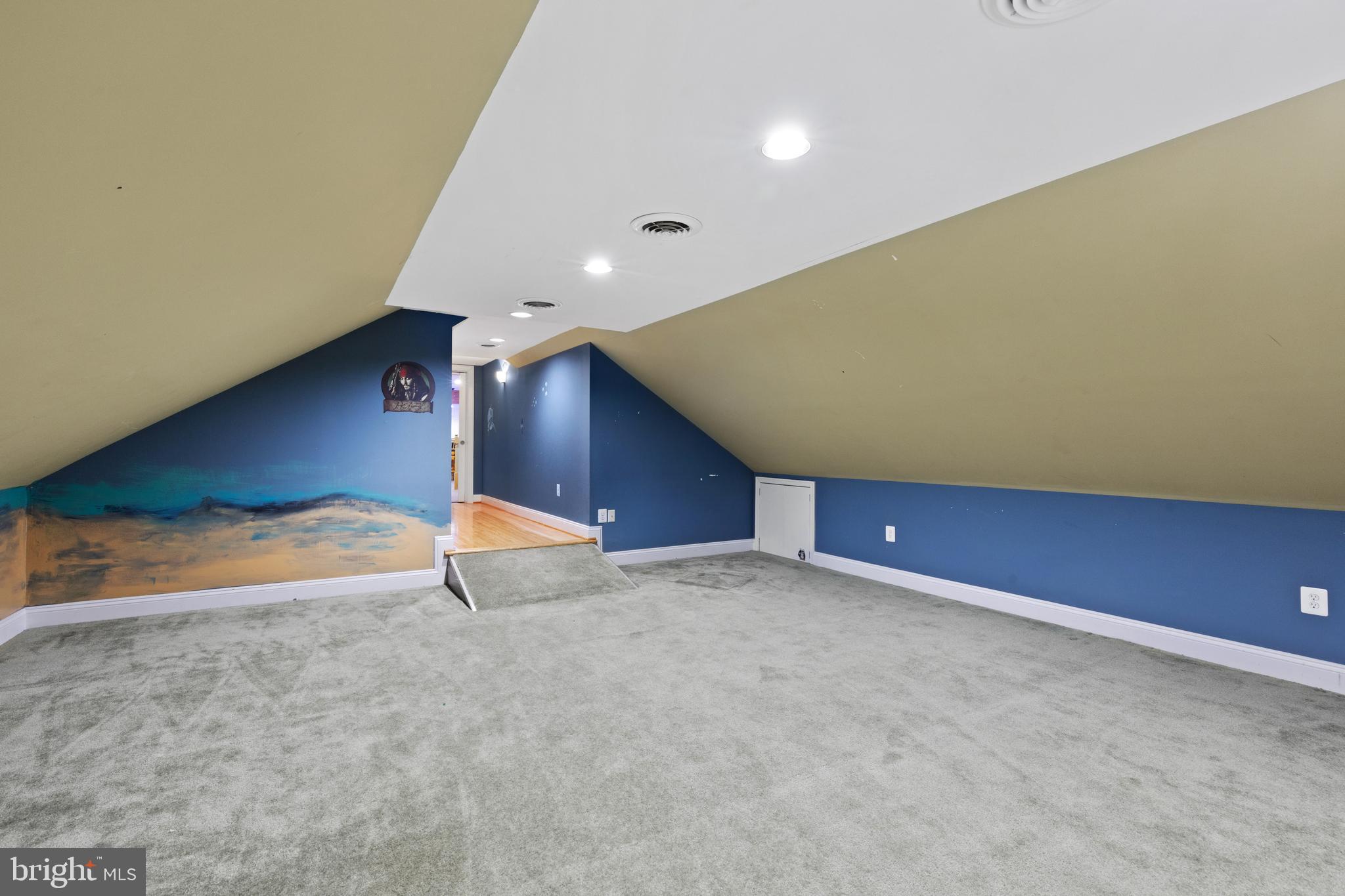 7800 Burgess Road Pasadena, MD 21122 - Photo 68 of 77 Gallery Image 68