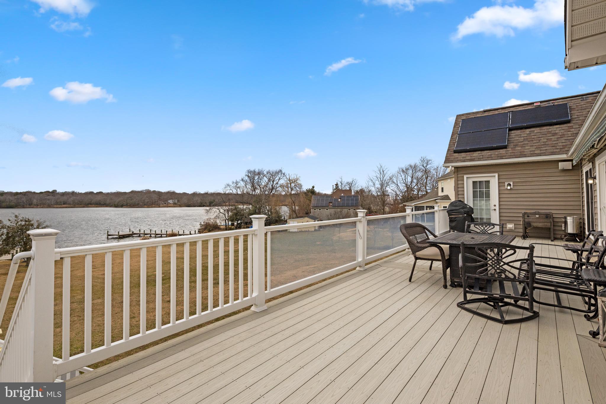 7800 Burgess Road Pasadena, MD 21122 - Photo 73 of 77 Gallery Image 73