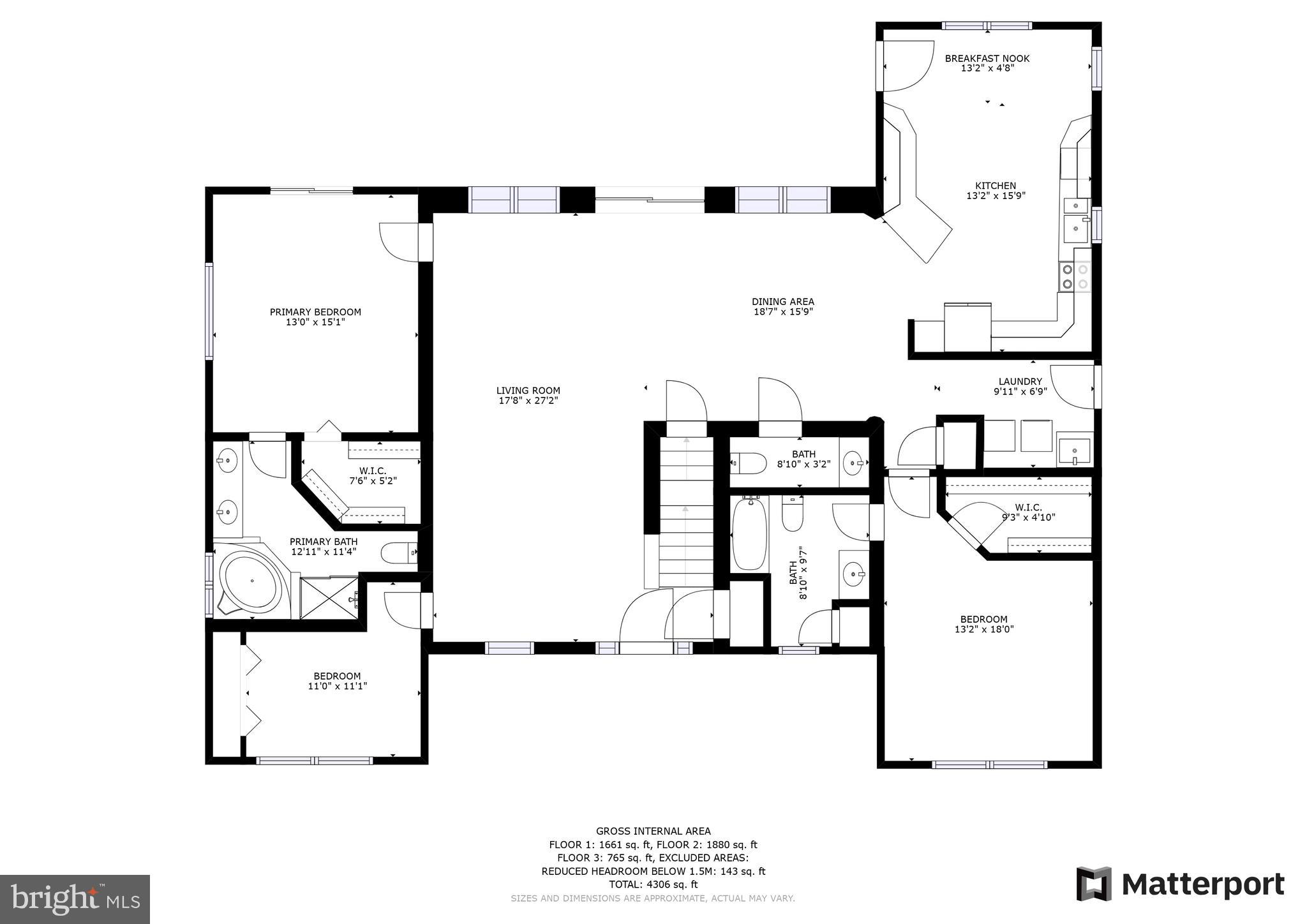 7800 Burgess Road Pasadena, MD 21122 - Photo 76 of 77 Gallery Image 76