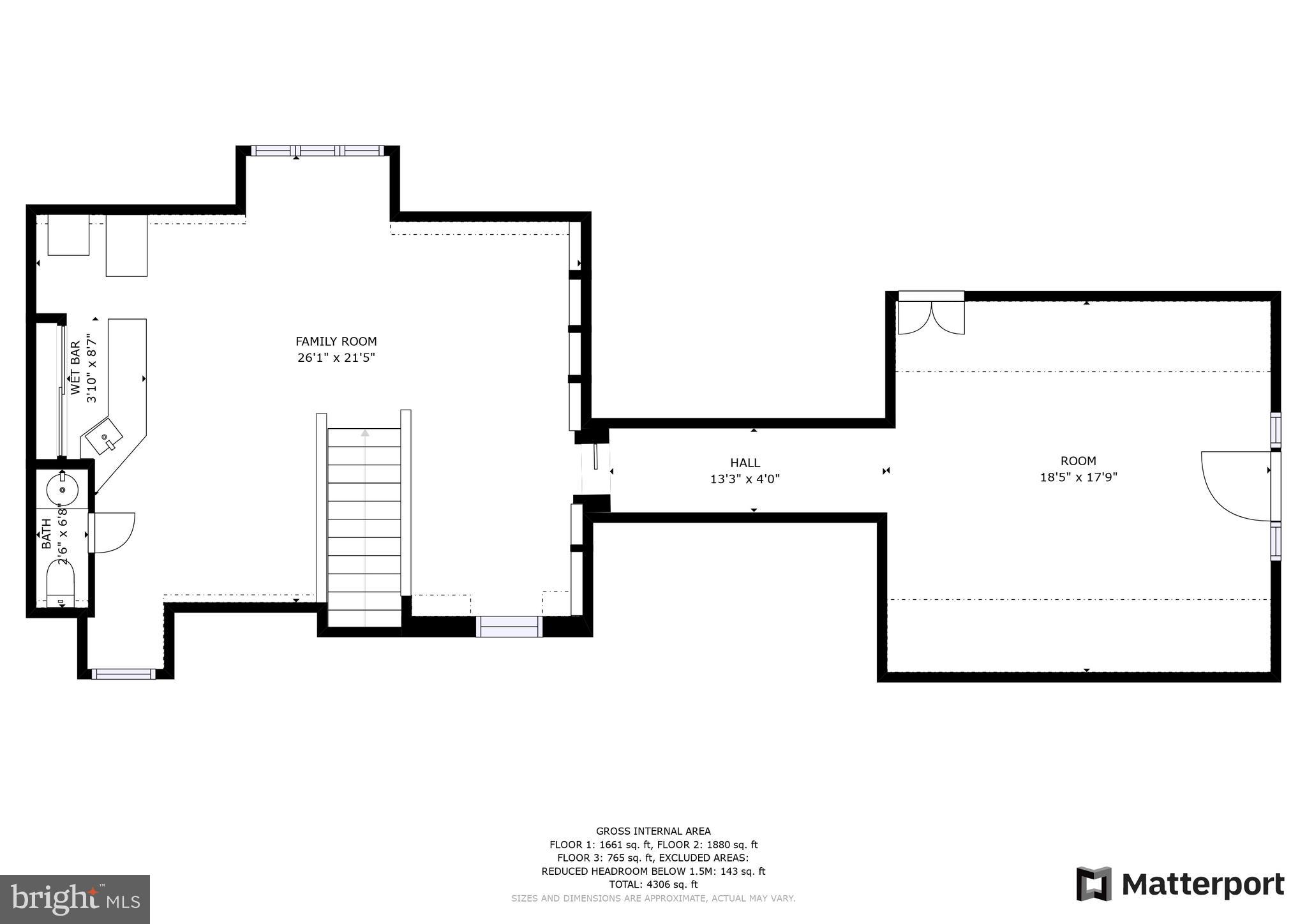 7800 Burgess Road Pasadena, MD 21122 - Photo 77 of 77 Gallery Image 77