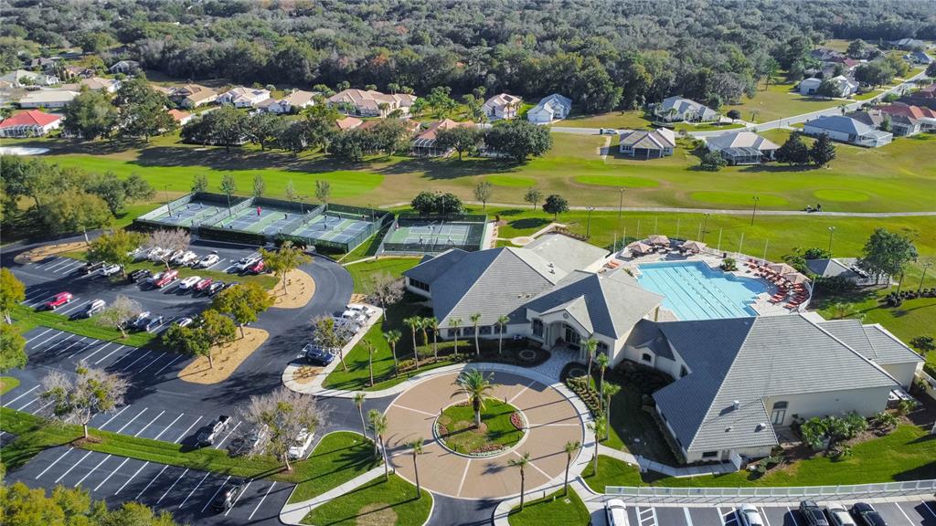 1148 West Diamond Shore Loop Hernando, FL 34442 - Photo 51 of 75