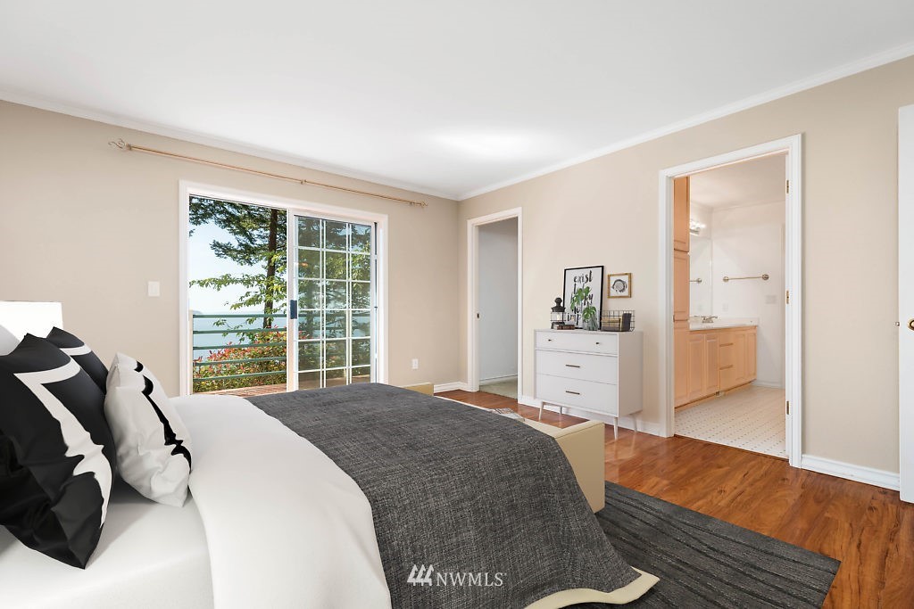 1380 Polnell Road Oak Harbor, WA 98277 - Photo 17 of 40 Gallery Image 17