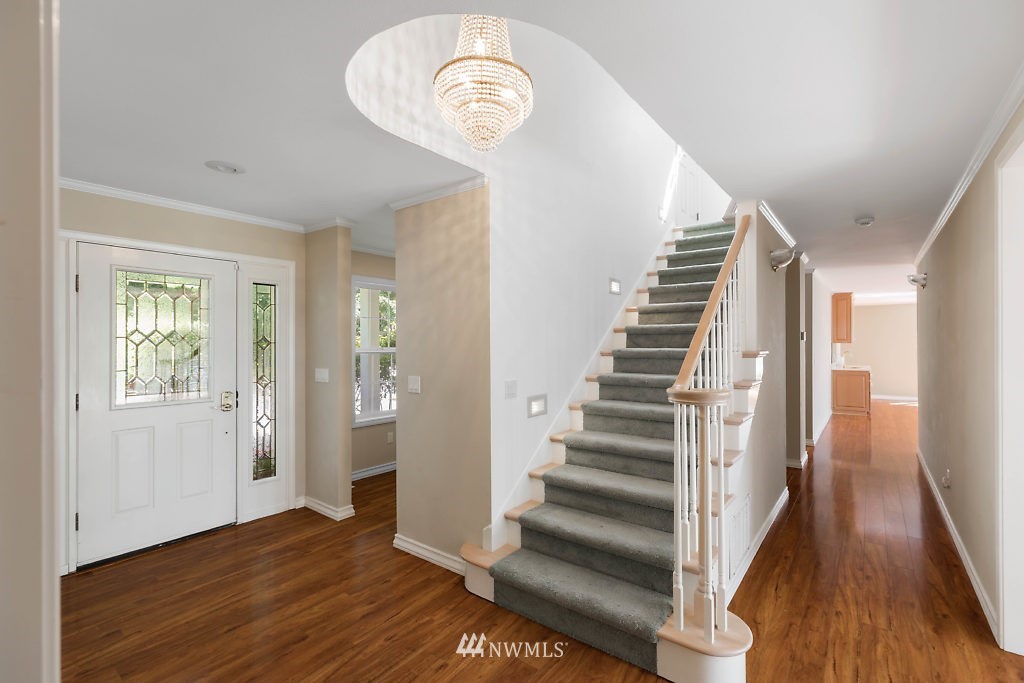 1380 Polnell Road Oak Harbor, WA 98277 - Photo 3 of 40 Gallery Image 3