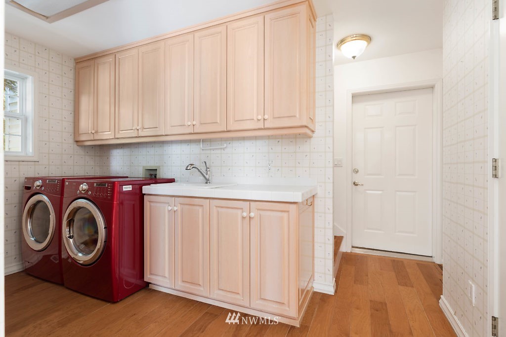 1380 Polnell Road Oak Harbor, WA 98277 - Photo 21 of 40 Gallery Image 21