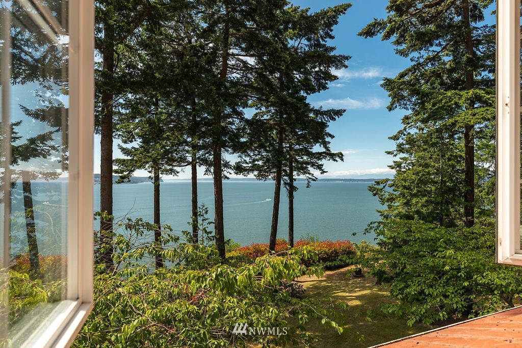 1380 Polnell Road Oak Harbor, WA 98277 - Photo 29 of 40 Gallery Image 29