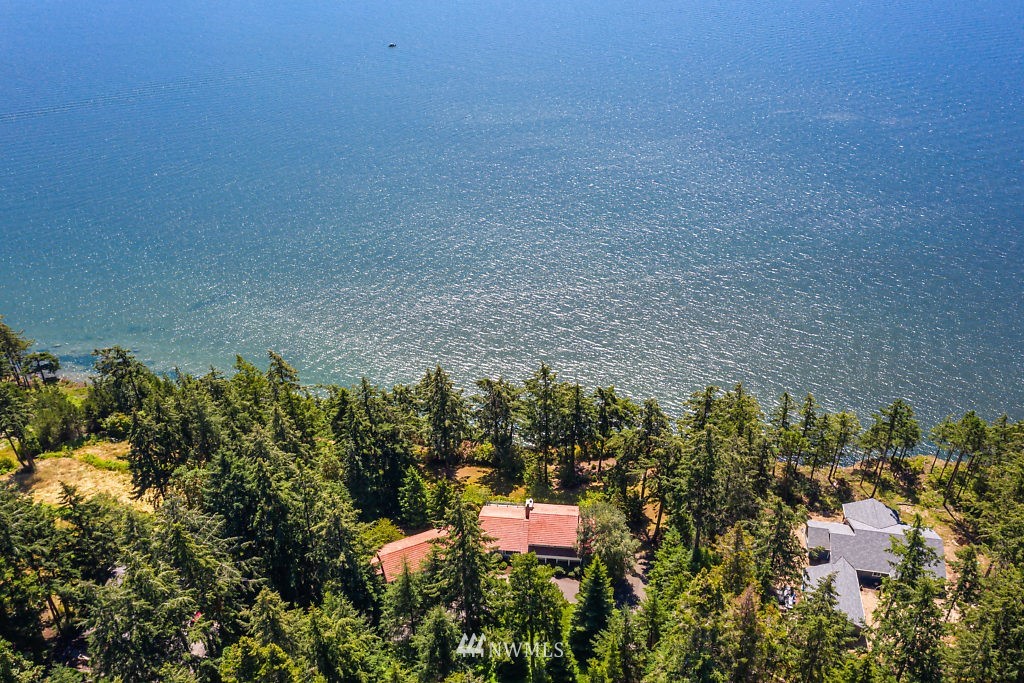 1380 Polnell Road Oak Harbor, WA 98277 - Photo 31 of 40 Gallery Image 31