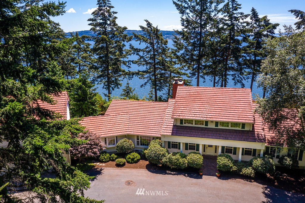1380 Polnell Road Oak Harbor, WA 98277 - Photo 33 of 40 Gallery Image 33