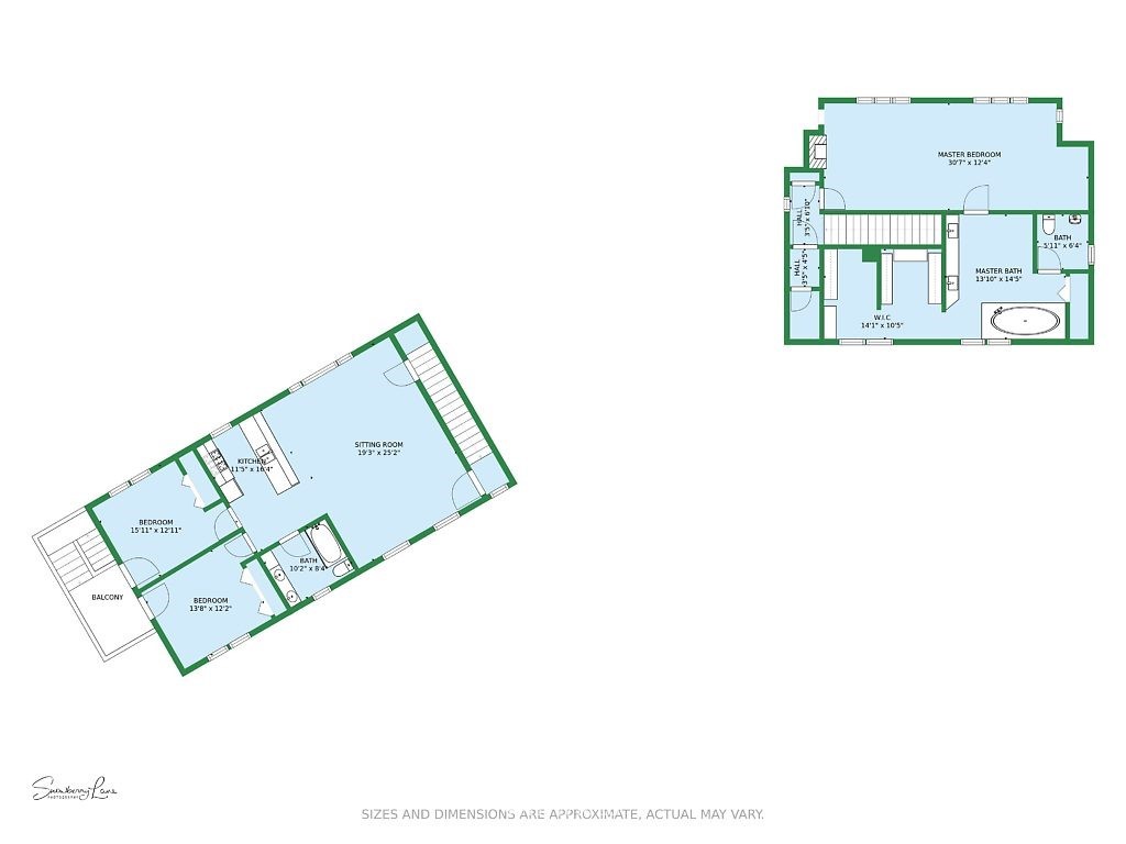 1380 Polnell Road Oak Harbor, WA 98277 - Photo 40 of 40 Gallery Image 40
