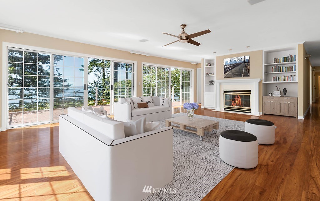 1380 Polnell Road Oak Harbor, WA 98277 - Photo 6 of 40 Gallery Image 6