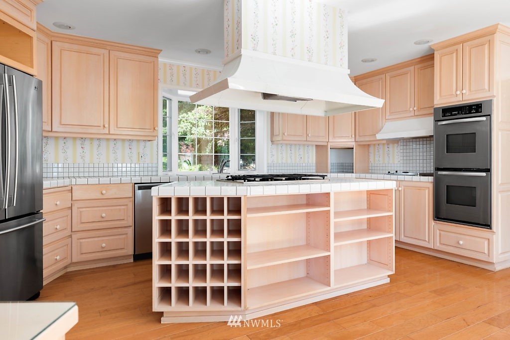 1380 Polnell Road Oak Harbor, WA 98277 - Photo 8 of 40 Gallery Image 8