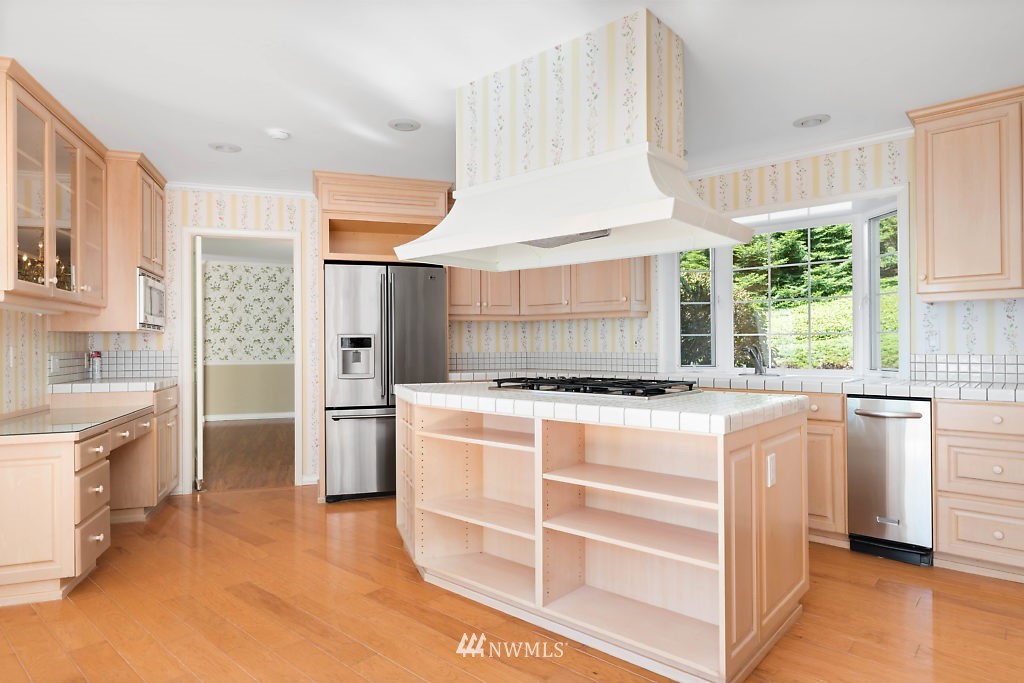 1380 Polnell Road Oak Harbor, WA 98277 - Photo 9 of 40 Gallery Image 9